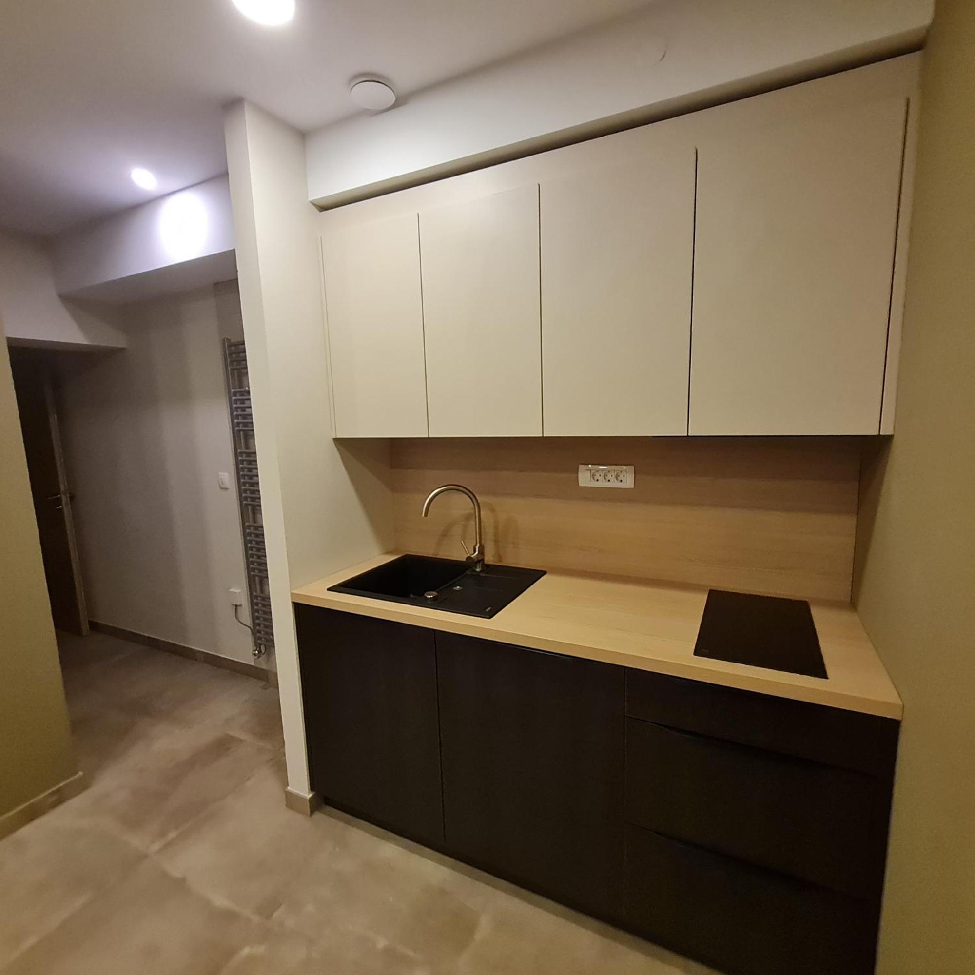 Gostilna S Prenocisci Pav Hotel Rakek Kültér fotó