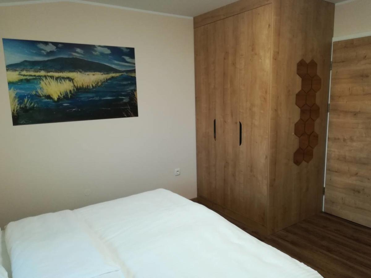 Gostilna S Prenocisci Pav Hotel Rakek Kültér fotó